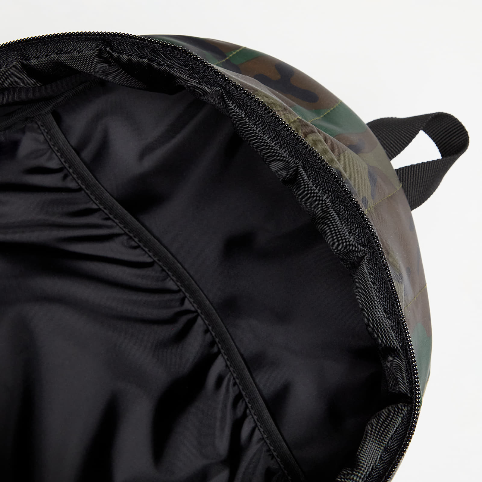 Backpacks Jordan Quilt Backpack Camo