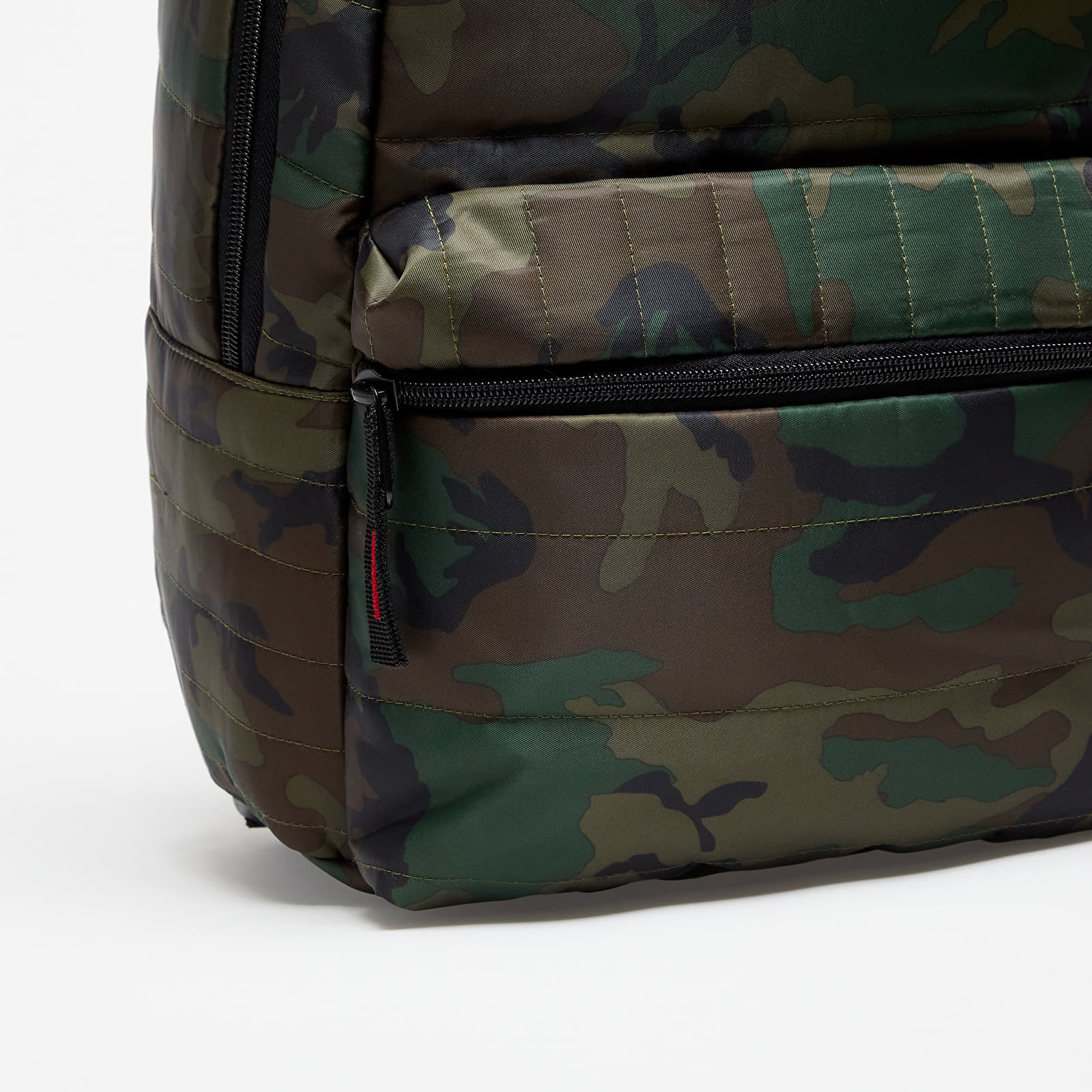 Backpacks Jordan Quilt Backpack Camo