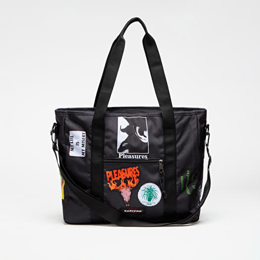 Eastpak kerr tote bag online