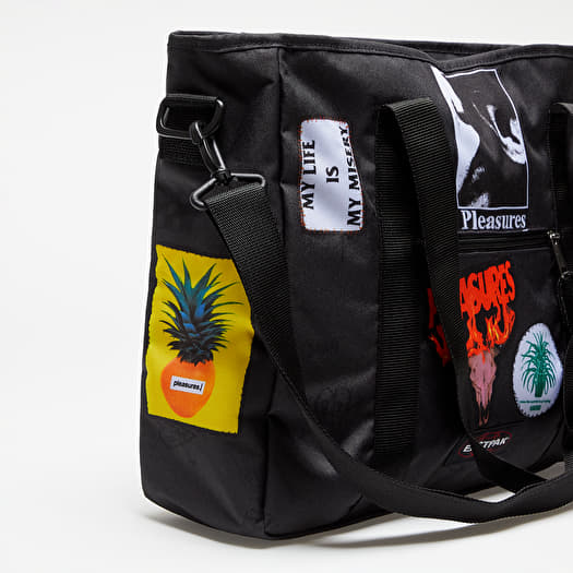Sac store eastpak ananas