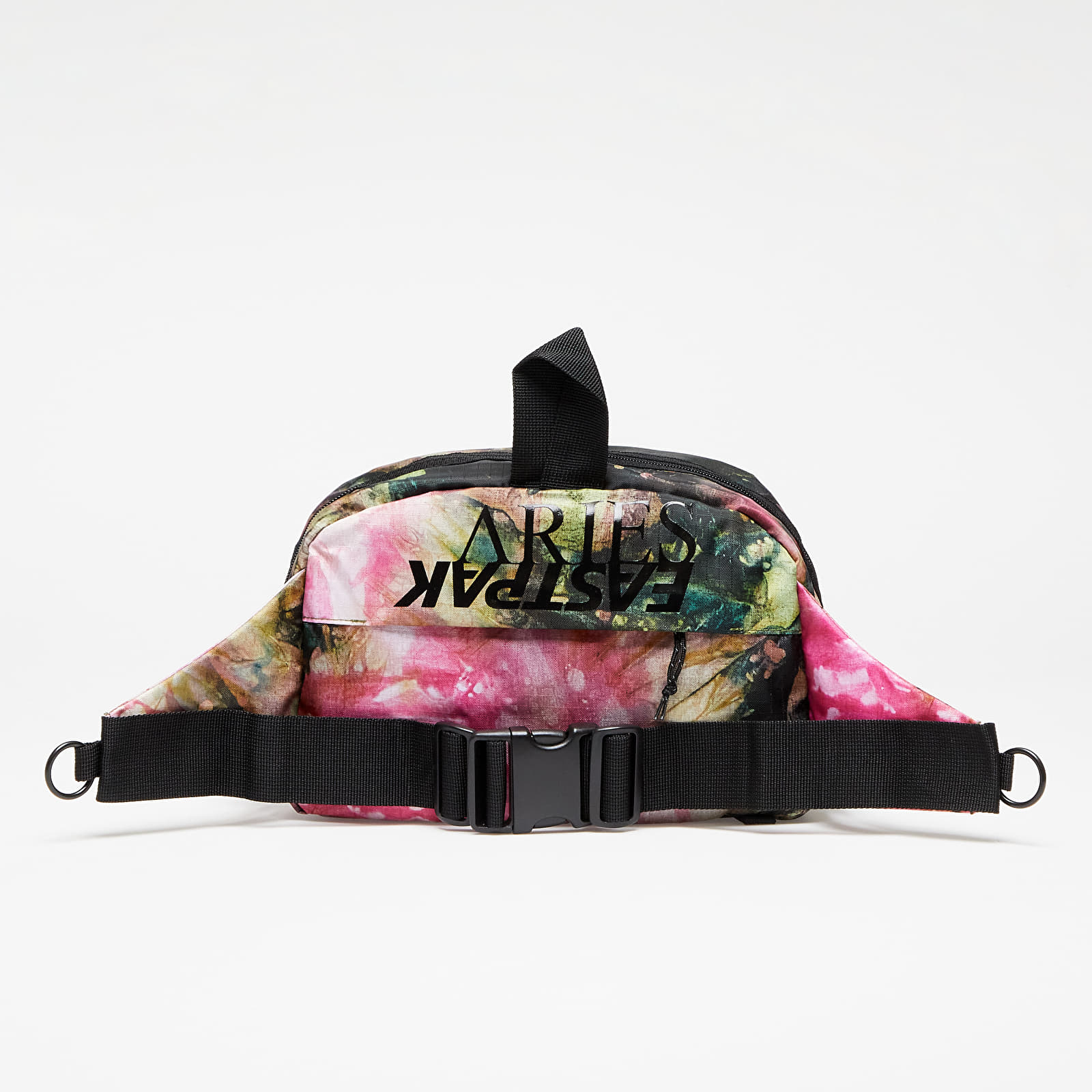 Hip bags EASTPAK x Aries Bum Bag Aries Print Footshop