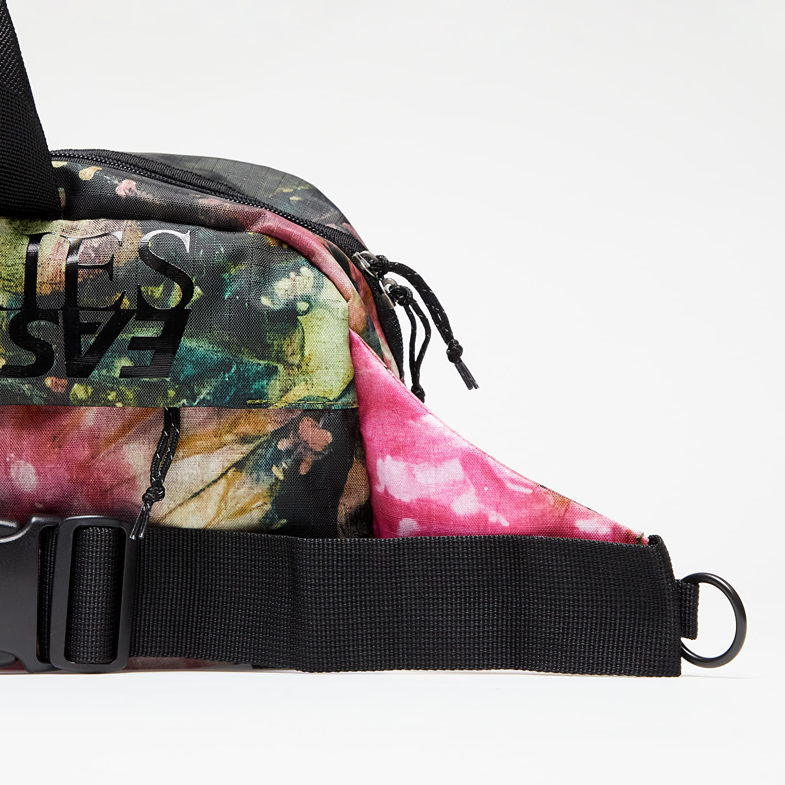 Поясні сумки EASTPAK x Aries Bum Bag Aries Print