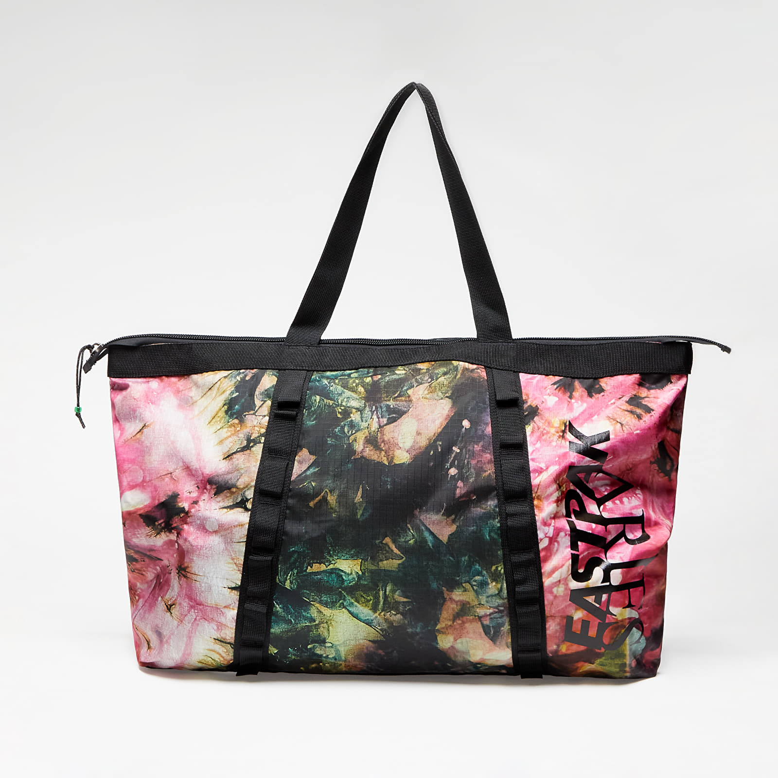 Crossbody-väskor EASTPAK x Aries Shopper Aries Print