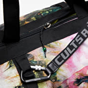 Crossbody bags EASTPAK x Aries Shopper Aries Print | Footshop