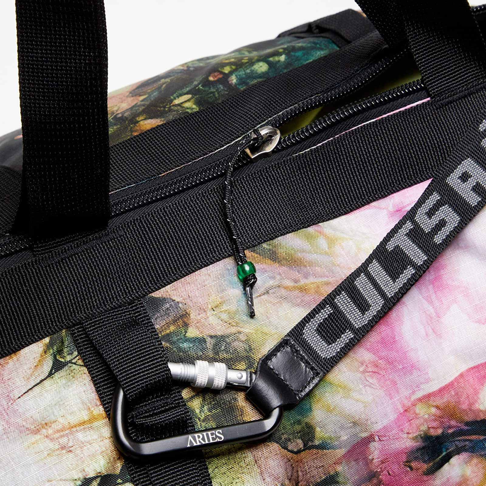 Crossbody-väskor EASTPAK x Aries Shopper Aries Print