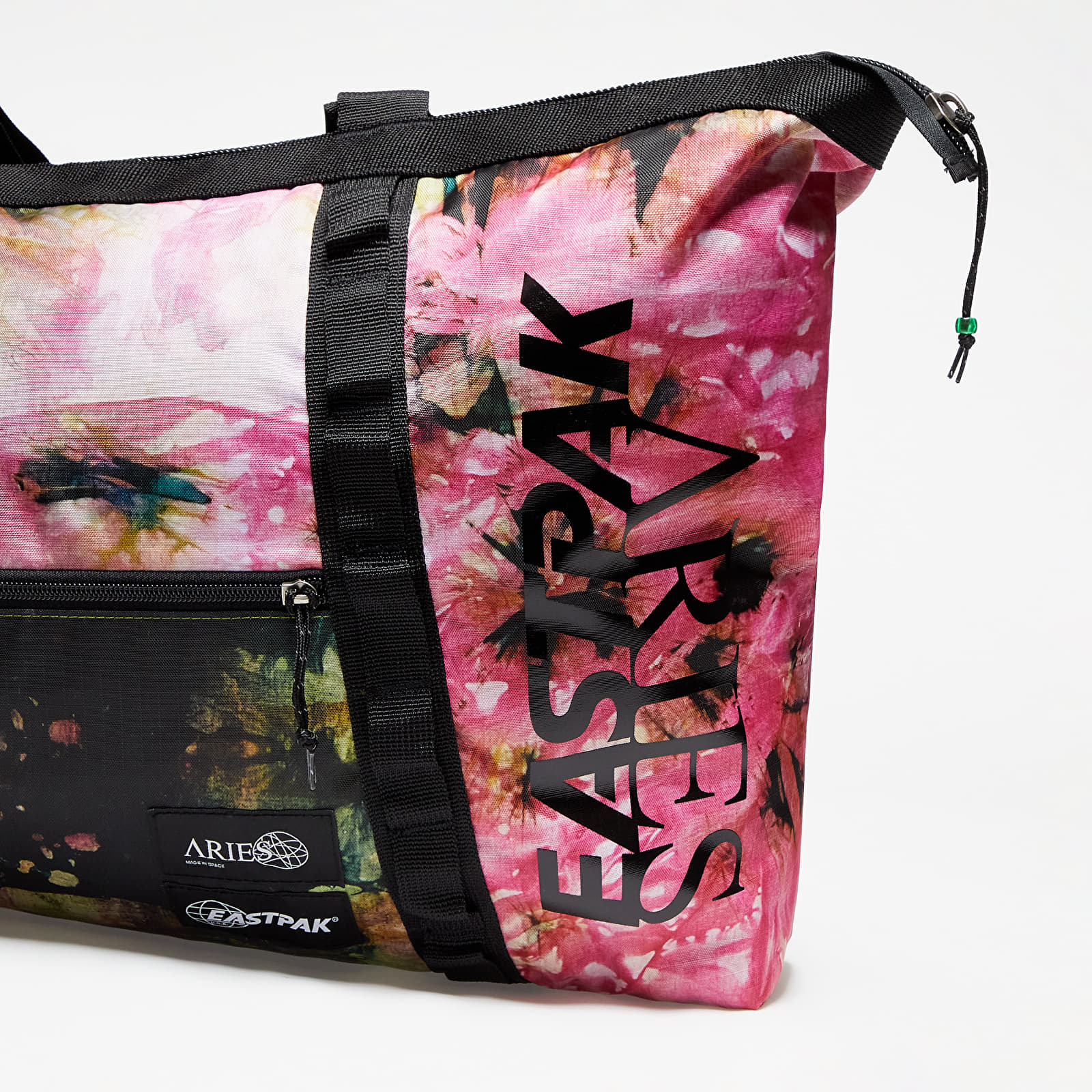 Crossbody-väskor EASTPAK x Aries Shopper Aries Print