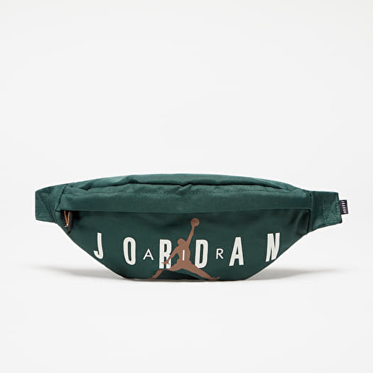 Jan air crossbody clearance