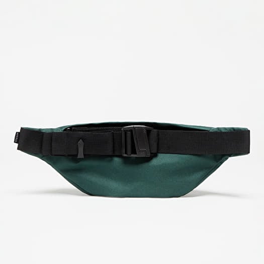 Crossbody bags Jordan Jan Jordan Air Crossbody Bag Noble Green Footshop