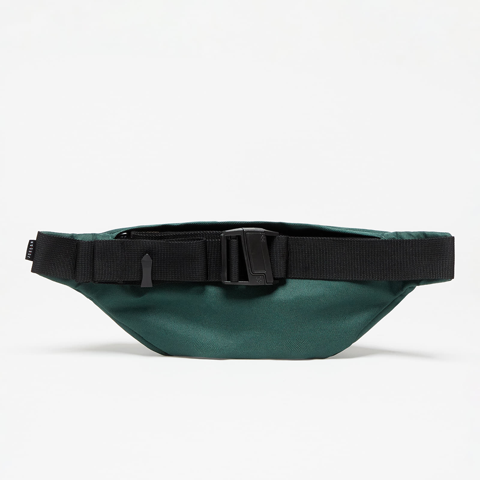 Crossbody somas Jordan Jan Jordan Air Crossbody Bag Noble Green