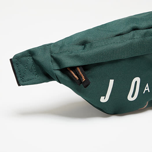 Jan air crossbody hotsell