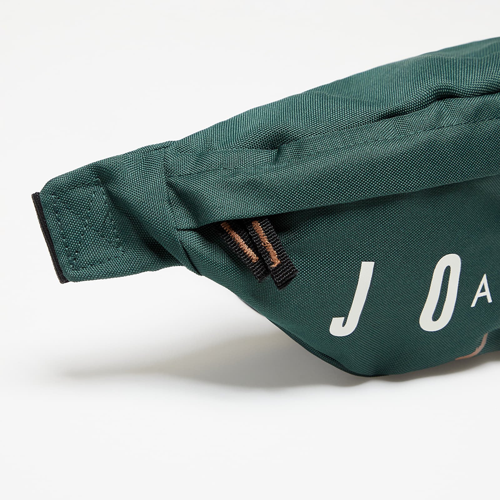 Crossbody somas Jordan Jan Jordan Air Crossbody Bag Noble Green