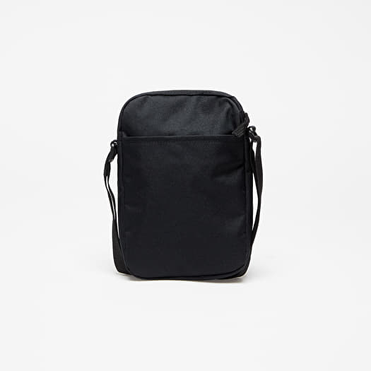 Nike sb man bag best sale