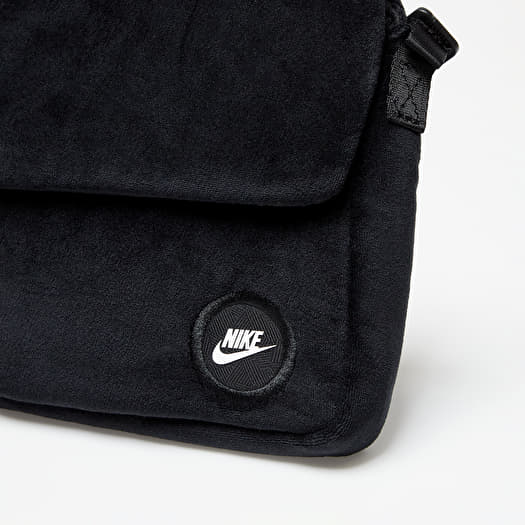 bolsa nike nsw sportswear