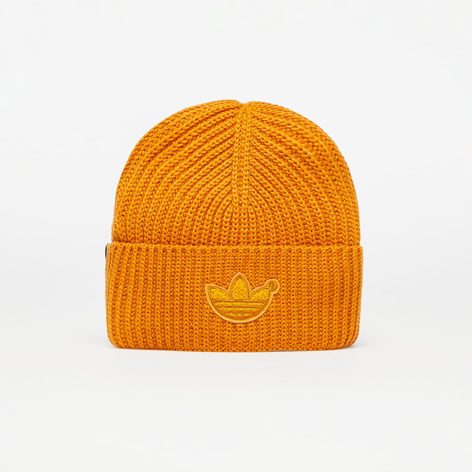 adidas Beanie