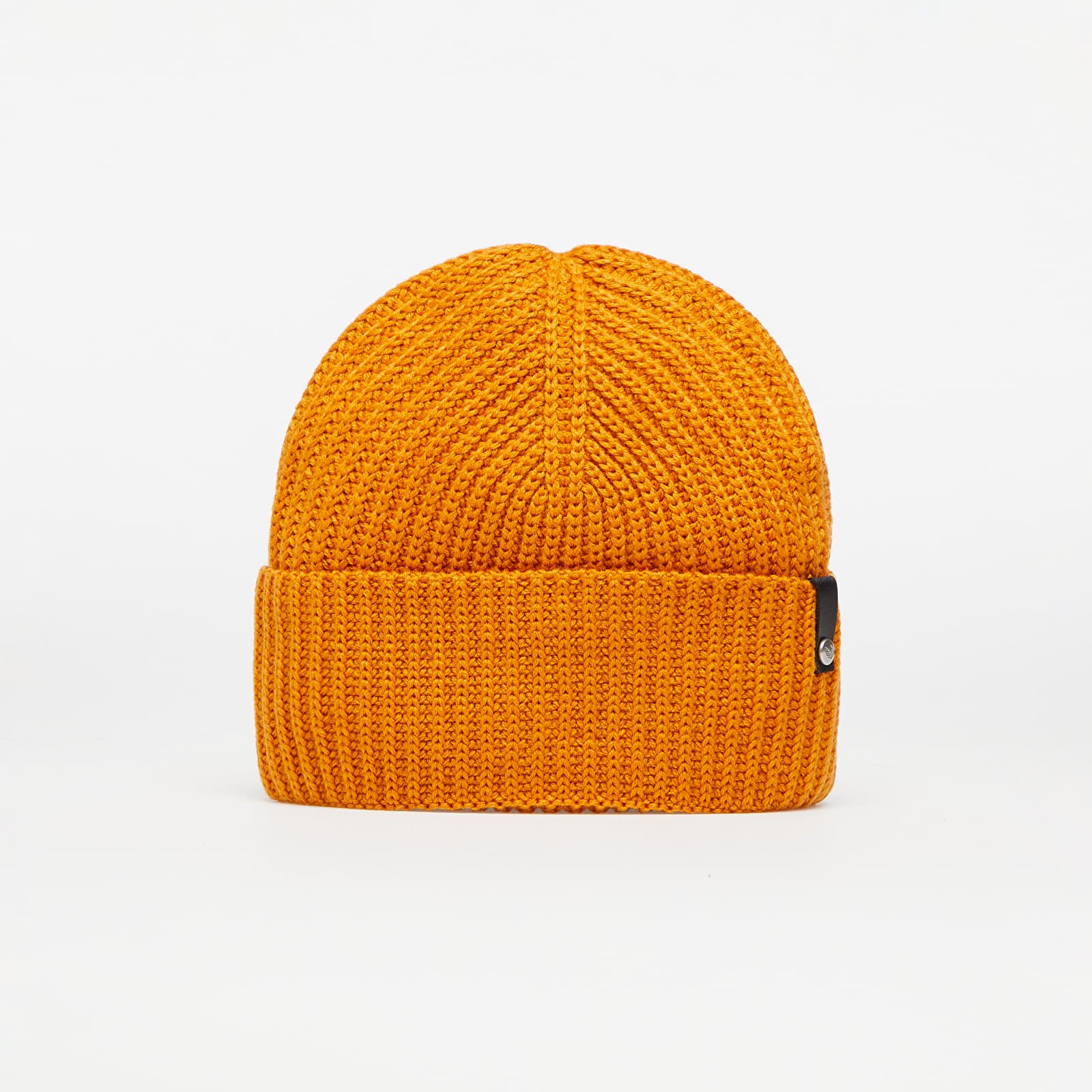 Hatter adidas Beanie Focus Orange
