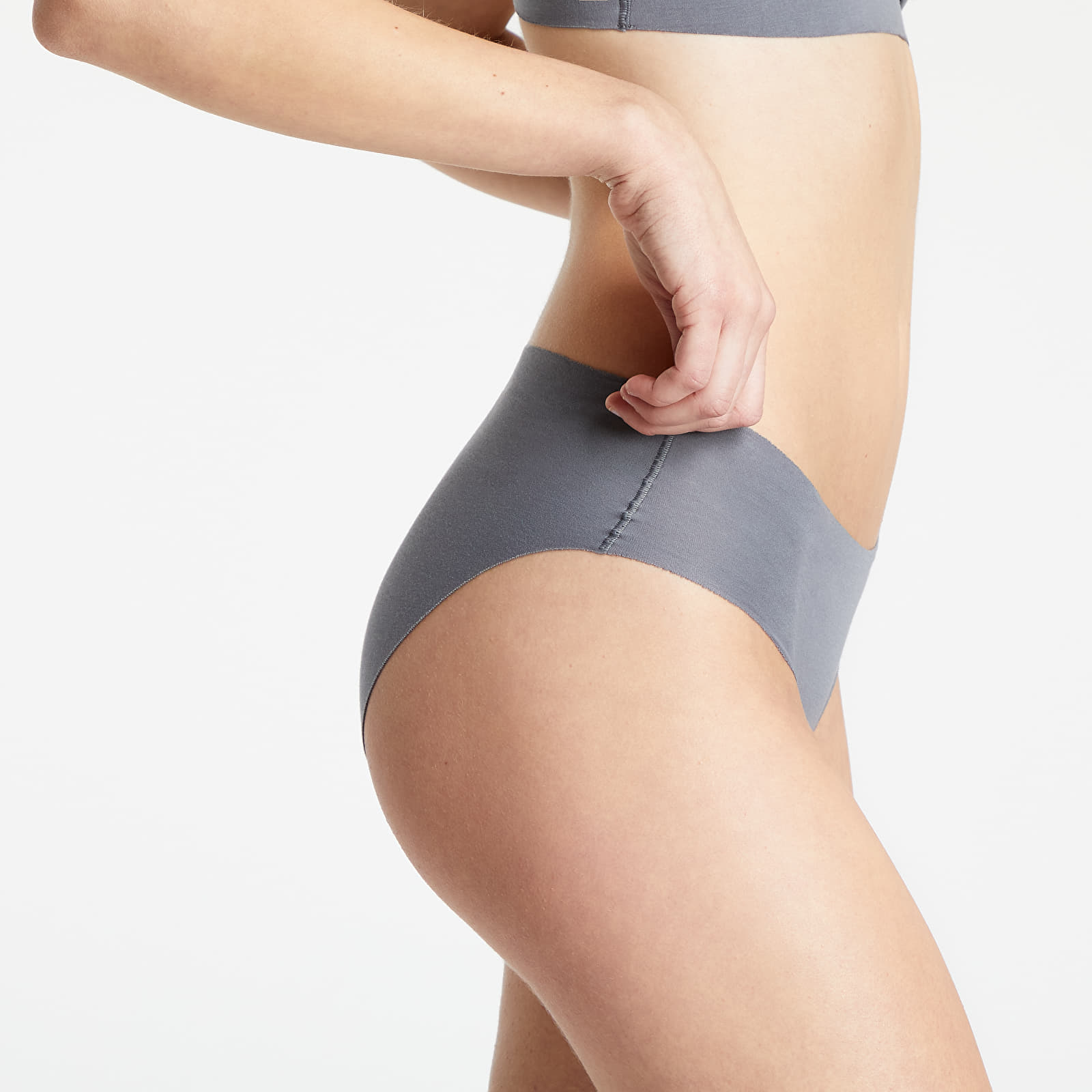 Panties DKNY Intimates Hipster Sidewalk