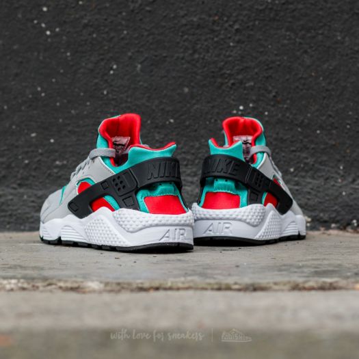 Nike Air Huarache