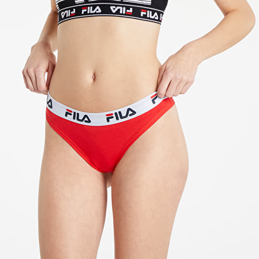 Fila WOMAN CULOTTE