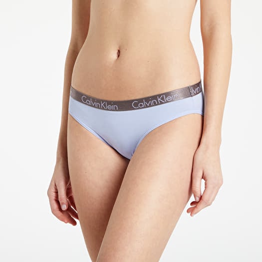 Calvin klein radiant bikini 2025