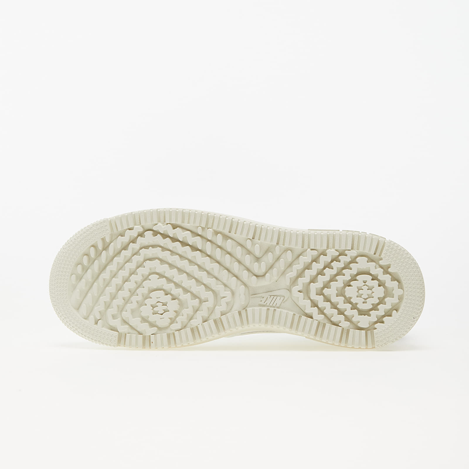 Női cipők Nike W Air Force 1 High Utility 2.0 Summit White/ Sail-Black-Summit White