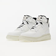 Nike utility air force 1 high hot sale