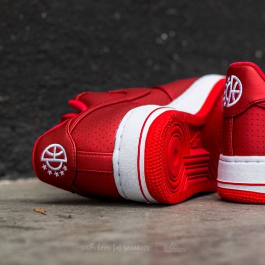 Product red nike discount
