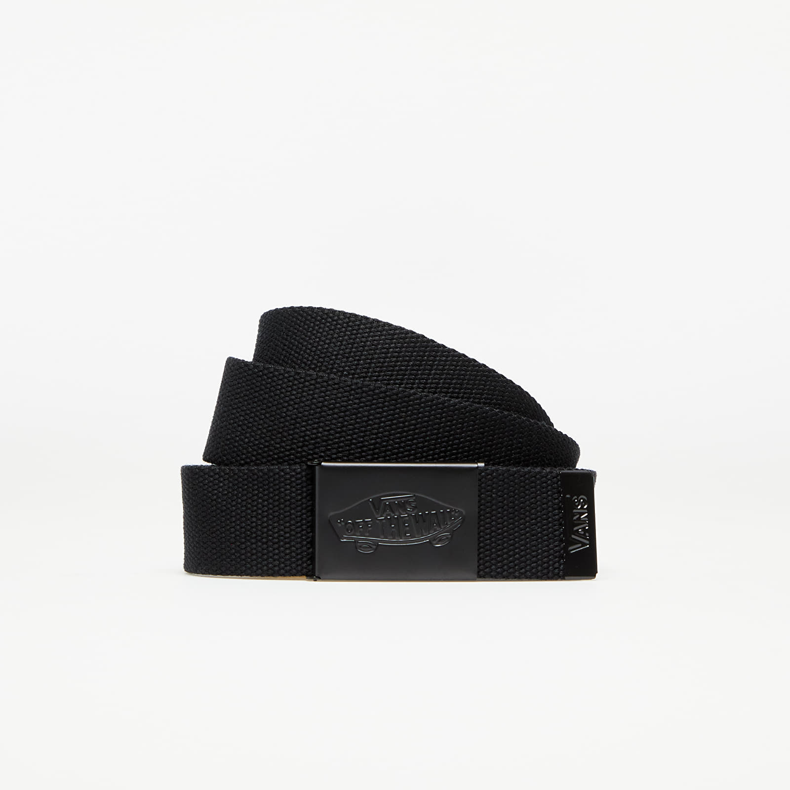 Vans conductor belt hotsell