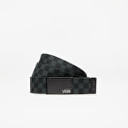 Vans Deppster II Web Belt Black-Charcoal