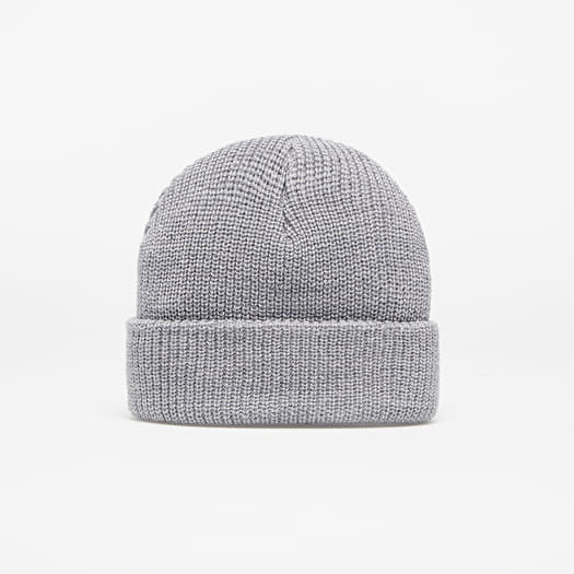 Huf usual beanie online