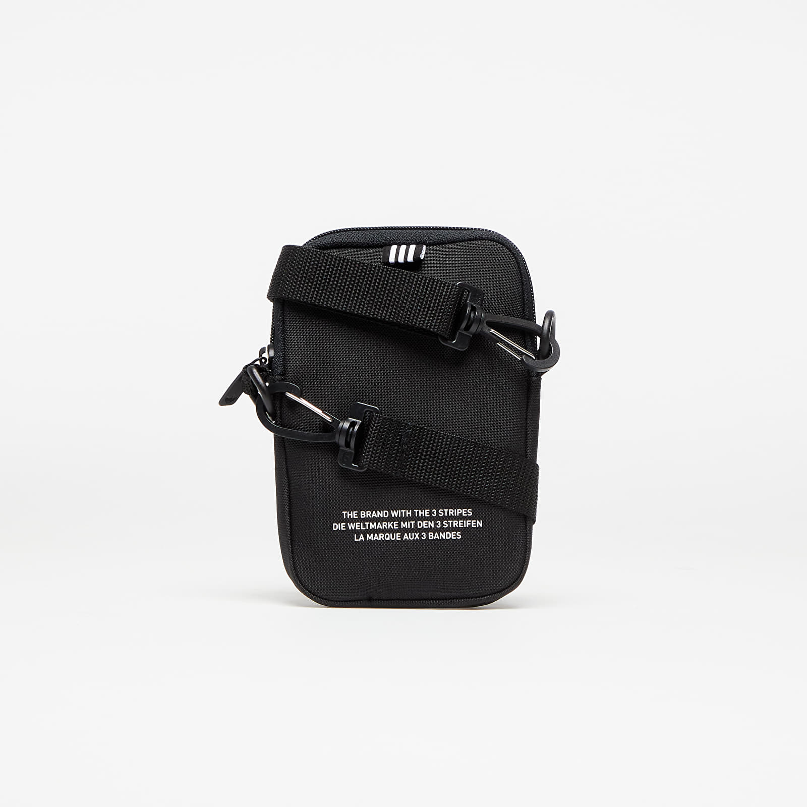 Adidas fest bag tref clearance