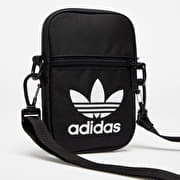 Adidas fest bag tref store