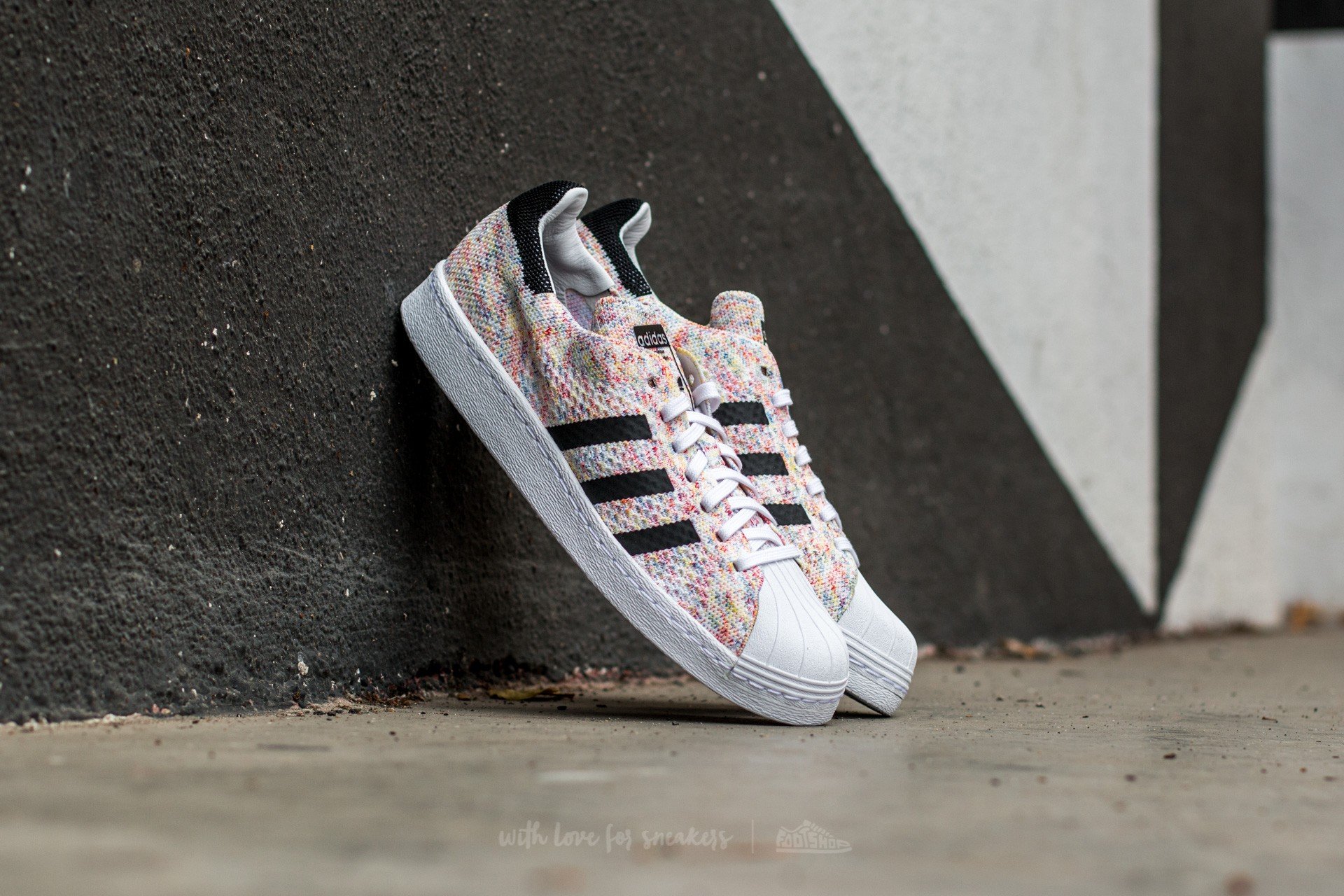 Adidas s75845 on sale