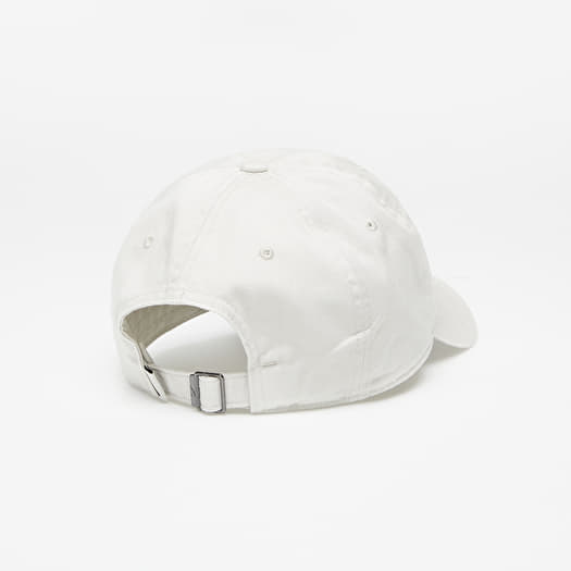 nike essential h86 mens baseball cap