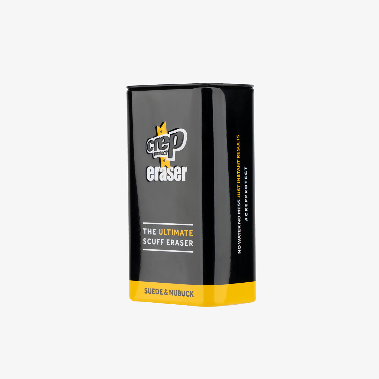 Starostlivosť o topánky Crep Protect The Ultimate Scuff Eraser (Suede & Nubuck)