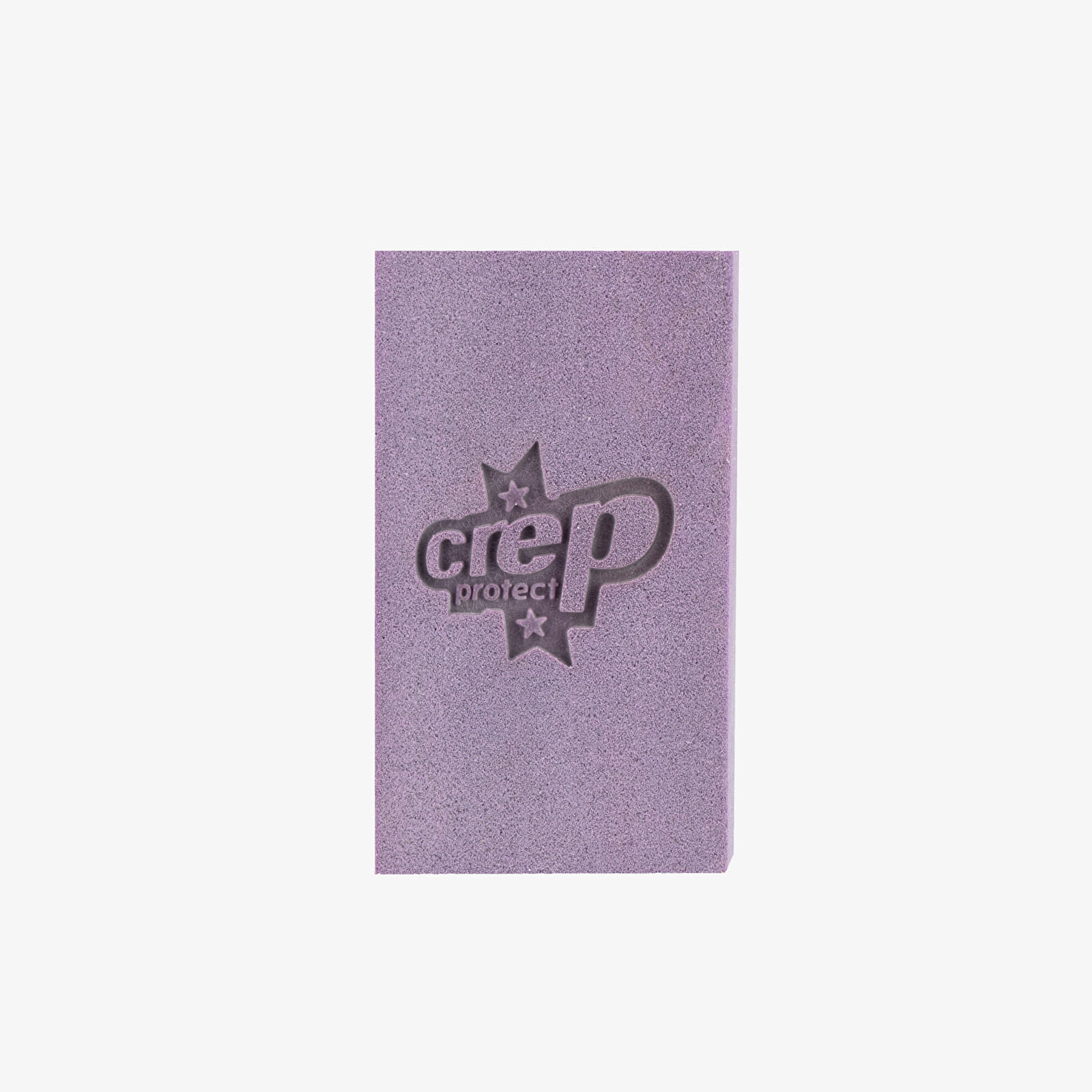 Starostlivosť o topánky Crep Protect The Ultimate Scuff Eraser (Suede & Nubuck)
