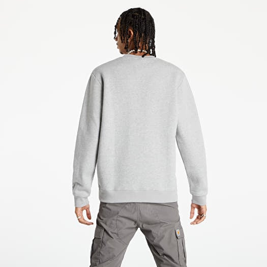 Club discount 61 adidas