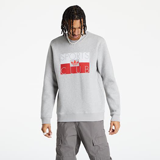 Adidas sport deals hoodies