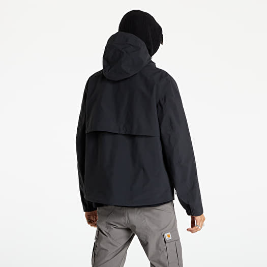 Jackets Y3 x adidas Terrex Rugged Gore-Tex Parka Black Jackets Y3 x adidas Terrex Rugged Gore-Tex Parka Black