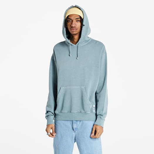 Guida taglie shop felpe reebok