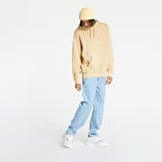 Footshop 10 Years meets Reebok Classics Natural Dye Hoodie Yellow