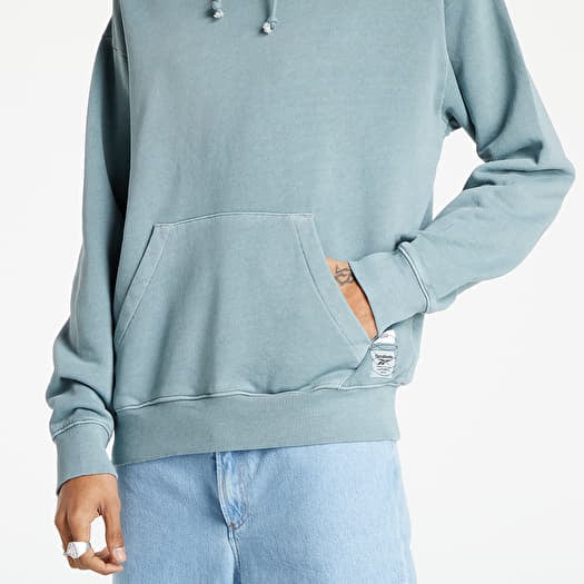 Footshop reebok hot sale