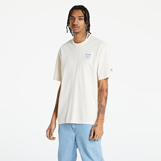 Reebok shirts shop white