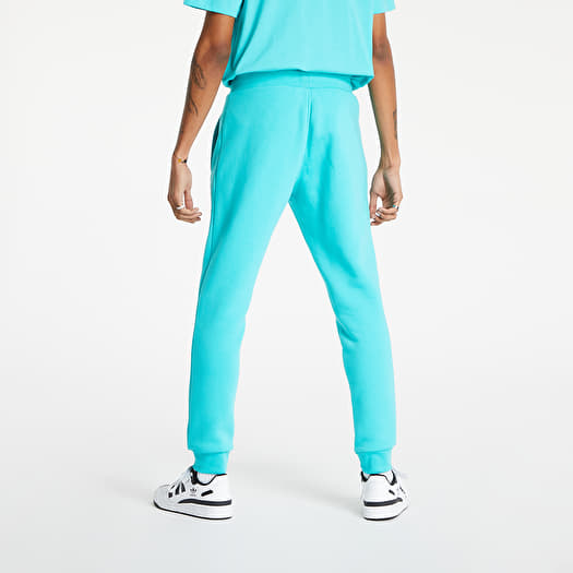 Adidas broek mint new arrivals