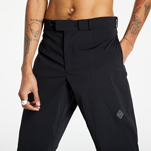 A-COLD-WALL* Stealth Nylon Pants