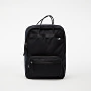 Tanjun backpack outlet