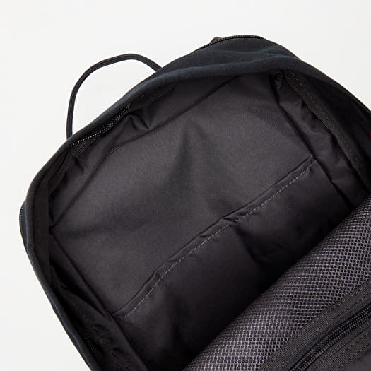 Tanjun store backpack nike