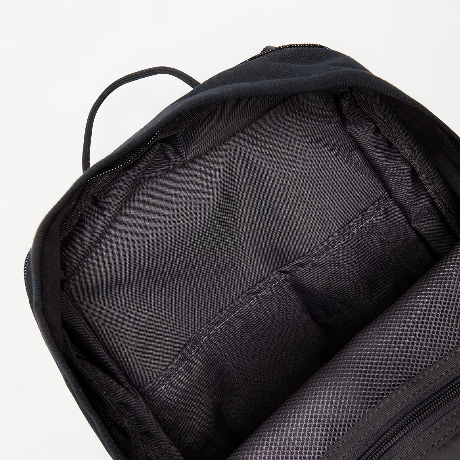 Tanjun discount backpack nike