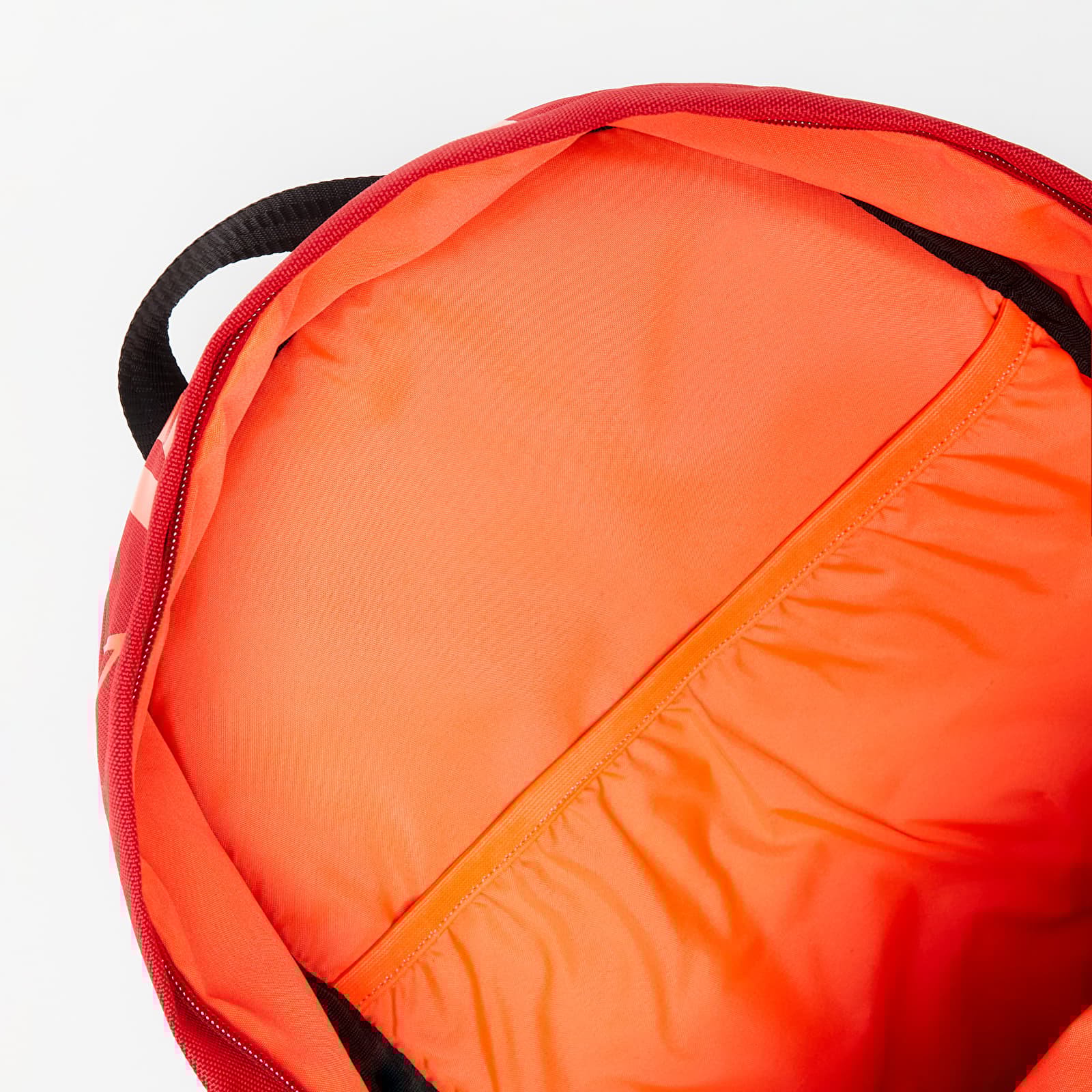 Rugzakken Jordan Air Patrol Backpack Gym Red
