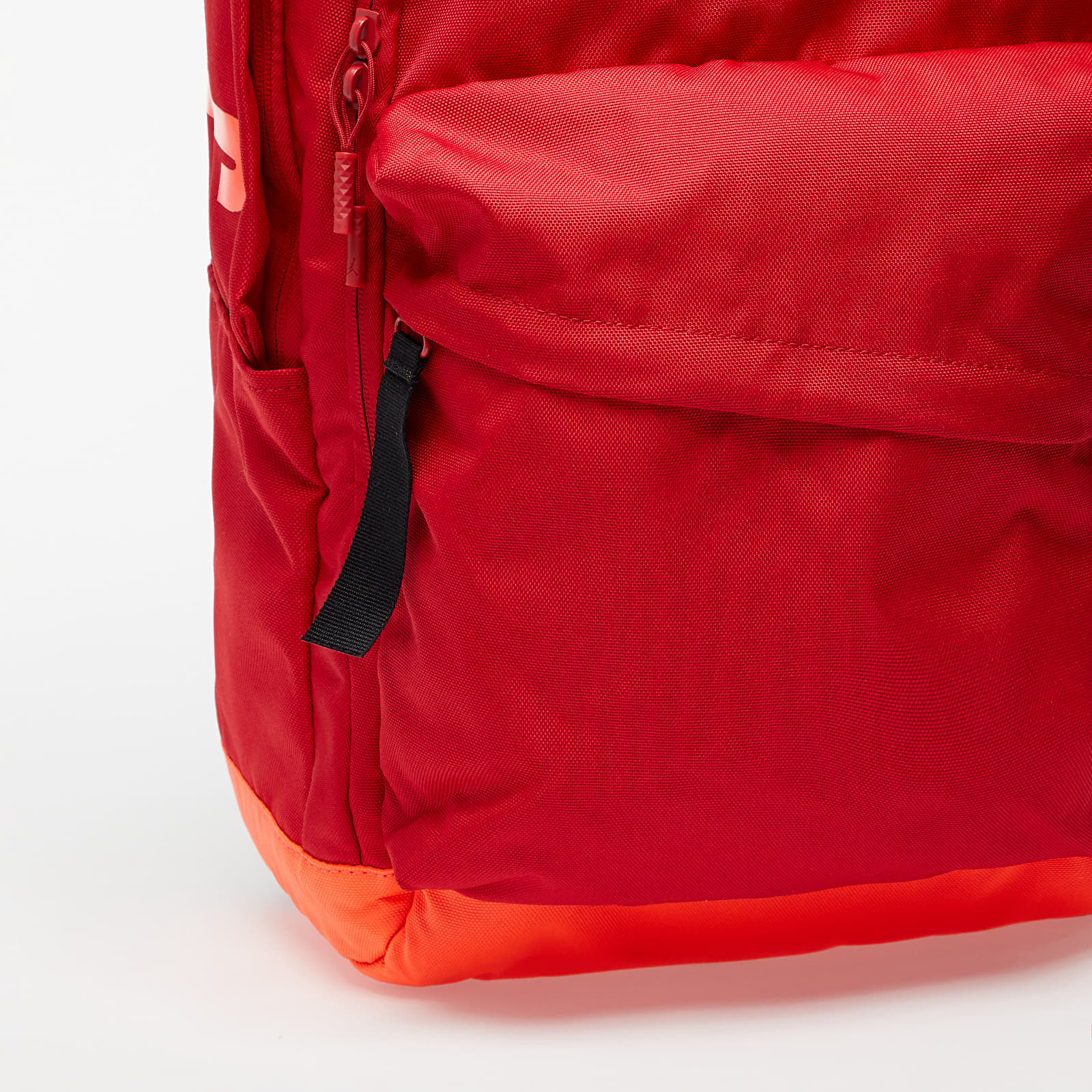 Rugzakken Jordan Air Patrol Backpack Gym Red