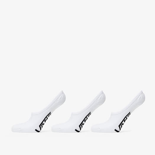 Vans nike best sale socks